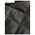 Zapa New beautiful and comfortable coat nour - view 9
