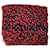 Louis Vuitton scarf Multiple colors Cashmere  ref.404010