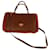 Hermès Hermes Calf Leather Box Shoulder Bag Multiple colors  ref.404030