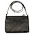 Louis Vuitton Pallas Black Leather  ref.404403