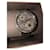Michael Kors Relojes finos Plata Metal  ref.404411