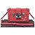 Louis Vuitton Petite Malle Epi Borsa a tracolla Clutch Multicolore