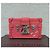 Louis Vuitton Petite Malle Epi Borsa a tracolla Clutch Multicolore - vista 2