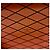 Louis Vuitton Petite Malle Epi Borsa a tracolla Clutch Multicolore - vista 7