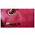 Chanel 255 Edición de San Valentín Rosa - vista 8