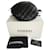 Chanel black lambskin belt bag .neuf  ref.404477
