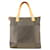 Louis Vuitton Damier Geant Cougar Tote bag Leather  ref.404496