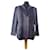 Marc Cain Jackets Multiple colors Wool  ref.404517