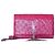 Pompom Kate SAINT LAURENT Borsa YSL Kate Pompon