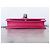 Pompom Kate SAINT LAURENT Borsa YSL Kate Pompon - vista 4