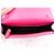 Pompom Kate SAINT LAURENT Borsa YSL Kate Pompon - vista 5