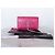 Pompom Kate SAINT LAURENT Borsa YSL Kate Pompon - vista 9