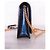 Pompom Kate SAINT LAURENT Borsa Kate Pompon - vista 5