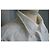CHANEL White cotton shirt T50 b.E - view 8