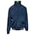 Hugo Boss Jadon 2 Jacket in Blue Polyester  ref.404974