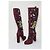 Dsquared2 Stiefel - Ansicht 2