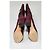 Dsquared2 Stiefel - Ansicht 7