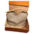 Graceful Louis Vuitton Handtaschen Mehrfarben  ref.405413