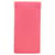 Hermès Hermes Pink Epsom Post-It Cover Rosa Cuero Becerro  ref.405501