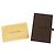 Louis Vuitton Gold Porte Cles Looping Bag Charm Multiple colors Golden - view 7