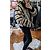 Dior Mink jacket - view 5