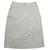 Filippa K Skirts Beige Cotton  ref.406148