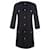Chanel Paris/Edinburgh Coat Multiple colors Tweed  ref.406150