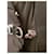 Autre Marque Real goose down duvet Black  - view 5