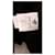 Autre Marque Real goose down duvet Black  - view 8