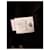 Autre Marque Real goose down duvet Black  - view 9