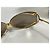 Cartier Gafas de sol - vista 6
