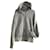 Dior Sweaters Grey Cotton  ref.406252