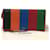 Balenciaga Purses, wallets, cases Multiple colors  ref.406428