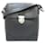 Louis Vuitton Luka Black Leather  ref.406598