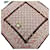 Louis Vuitton Scarf Pink Silk  ref.406895
