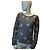 Vanessa Bruno Athe Pullover aus Merinowolle Athé Vanessa Bruno