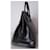 Hermès Borsa HERMES BIRKIN 35 coccodrillo Grigio Grigio antracite - vista 19