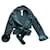 La Perla Knitwear Black Cashmere  ref.407050