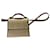 Autre Marque Hunting Season Top Handle Shoulder Bag in Brown Leather  ref.407098