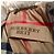 Jaqueta baiacu Burberry Brit em branco - vista 10