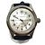 Melvin & Hamilton Feine Uhren Marineblau