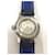 Melvin & Hamilton Feine Uhren Marineblau - Ansicht 3