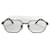 Bulgari Oculos escuros  ref.407719