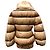 Ermanno Scervino Piumino - Ansicht 2