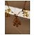 Dolce & Gabbana Collana con elementi decorativi - vista 2