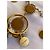 Dolce & Gabbana Collana con elementi decorativi - vista 6