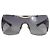 Gafas de sol Christian Dior Western LRYVK 110 Grises