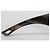 Gafas de sol Christian Dior Western LRYVK 110 Grises - vista 10