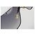 Gafas de sol Christian Dior Western LRYVK 110 Grises - vista 11