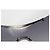 Gafas de sol Christian Dior Western LRYVK 110 Grises - vista 12